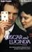Video : Oscar und Lucinda [Verleihversion]