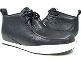 Nike HTM Zoom Macropus LC (black / black / net / team red)