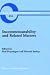Book Incommensurability and Related Matters (Boston Studies in the Philosophy of Science, Volume 216) (Boston Studies in the Philosophy of Science)