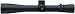 Mk 4 3.5-10x40 LR/T M3 FrtFoc TMR