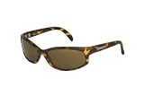 DSO BOMBER -Matte Tort frame  Amber lens by 