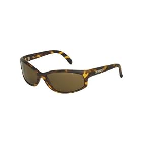 Buy DSO BOMBER -Matte Tort frame Amber lens by DSO Eyewear