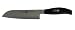 Henckels Five Star Santoku Knife, 18cm