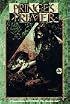 *OP Princes Primer (Vampire Series : the Masquerade)