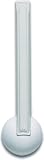 Extension Cable DB-EAEX-01