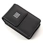Ricoh GC-1 Leatherette Case for the GR Digital Camera