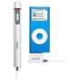 iKaraoke for iPod- 30 pin