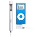 iKaraoke for iPod- 30 pin