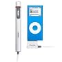 Griffin Technology iKAROKE Microphone for iPod