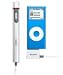 iKaraoke for iPod- 30 pin