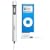 Griffin Technology iKAROKE Microphone for iPod