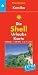 Suchen : Shell Urlaubskarte Frankreich 06. Korsika. 1 : 200 000