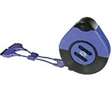 GAME ELEMENTS GPS2RDE Recoil Duo Extension Cable
