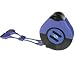 GAME ELEMENTS GPS2RDE Recoil Duo Extension Cable