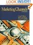 Marketing Channels