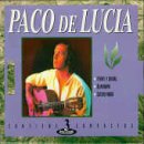 Paco De Lucia - Fuente Y Caudal/Almoraima/Castro Marin - Zortam Music