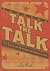 Talk the Talk: The Slang of 65 American Subcultures
