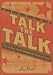 Talk the Talk: The Slang of 65 American Subcultures