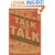 Talk the Talk: The Slang of 65 American Subcultures