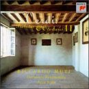 ｜Verdi: Preludes & Overtures II