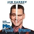 Me, Myself & Irene (2000 Film)