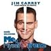 Me, Myself and Irene (2000 Film)