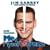 Me, Myself & Irene (2000 Film)