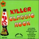 Killer Classic Rock