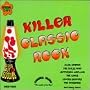 Killer Classic Rock
