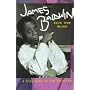 James Baldwin: Voice from Harlem (Impact Books)