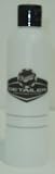 Meguiar's D20199 Generic Dispenser Bottle 12 oz.