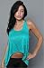 Lira MIDWAY TANK,Tank Tops for Women