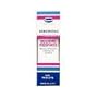 Hylands Cell Salts Bioplasma 500 Tablets