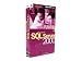 Book Administration et Optimisation de Microsoft SQL 2000 Server