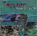 Revue T.Power  / Waveform