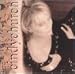 Cindy Church - Cindy Church