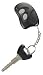 Jensen JSS28 Remote Security System
