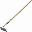 1860600 TT 7 MEADOW HOE - AMES - TRUE TEMPER