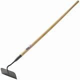 1860600 TT 7 MEADOW HOE - AMES - TRUE TEMPER