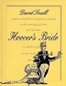 Hoover's Bride