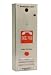 Telalarm 02A00311TA HF-2 Emergency Autodial Telephone