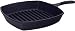 Kitchen & Housewares : Lodge Mfg Co Square Grill Pan 10-1/2 L8SGP3