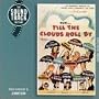 Till the Clouds Roll By (1947 Film)