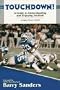 Touchdown!: A Guide to Understanding and Enjoying Football