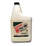 32oz. PAG 100 AC Lubricant (CAS6817)