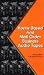 Home Based and Mail Order Business Audio Tapes