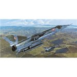 1/48�@�~���[�W���W�@�o