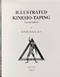 Illustrated Kinesio Taping New 4th Edition