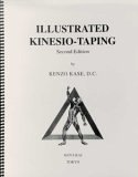 Illustrated Kinesio Taping New 4th Edition