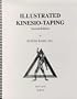 Illustrated Kinesio Taping New 4th Edition